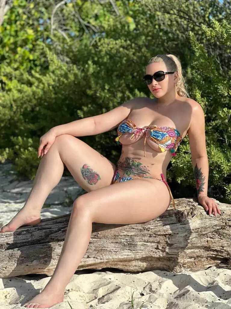 Chiara (29) – Call Girl & Independent Escort Service in Grosseto - Gallery Photo 3