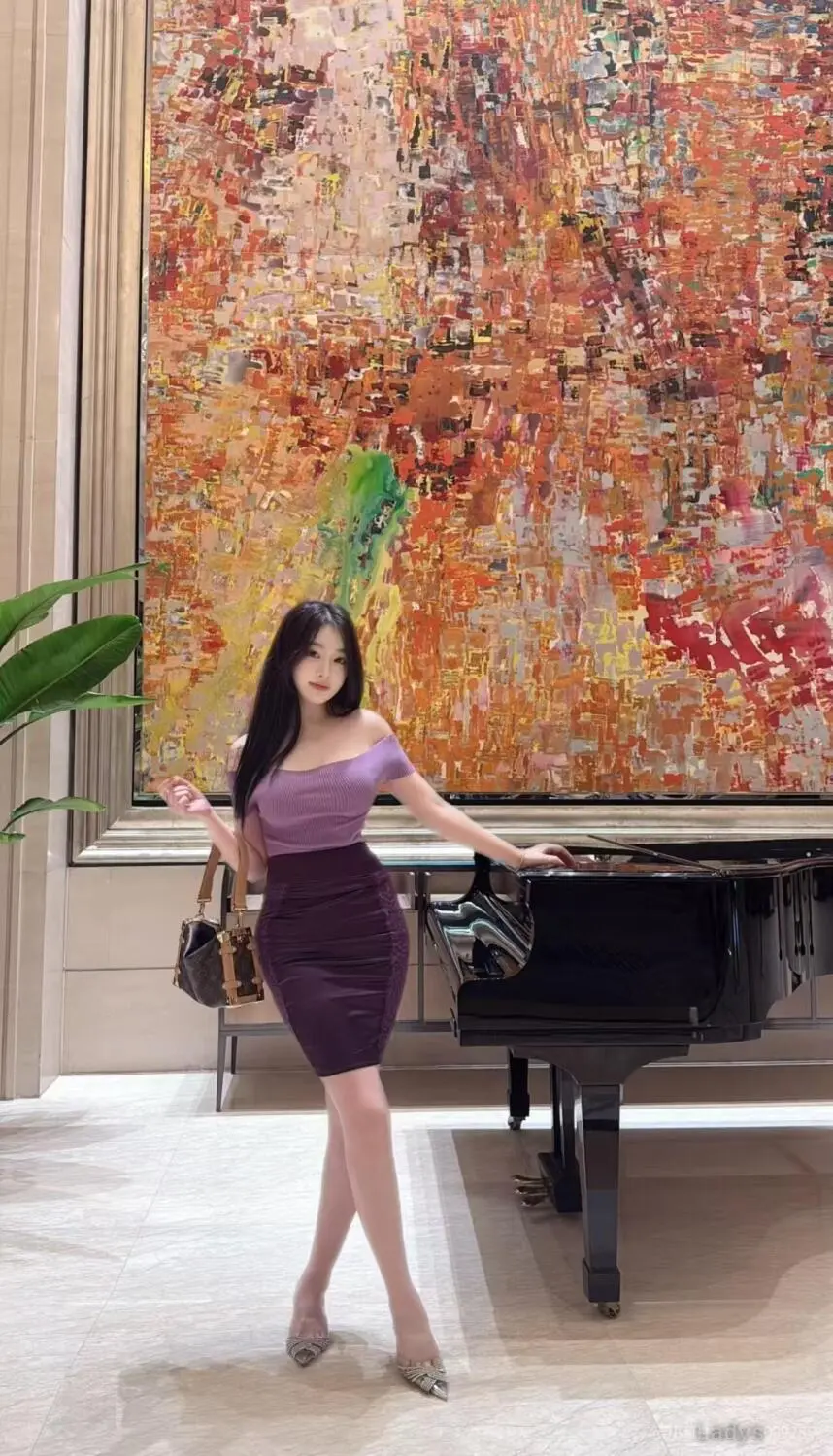 Daisy Whatsapp (26) – Call Girl & Independent Escort Service in Guangzhou - Gallery Photo 2