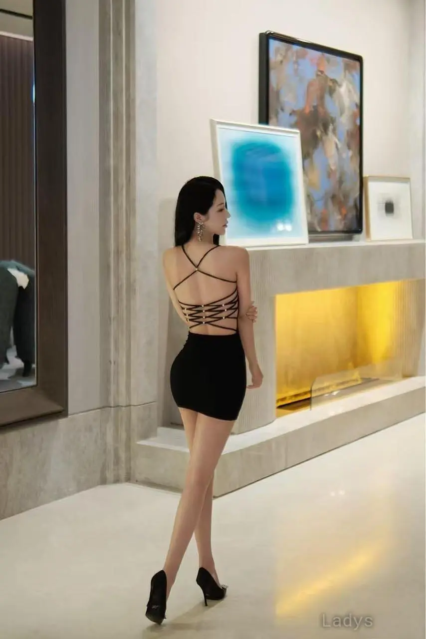 Lana (24) – Call Girl & Independent Escort Service in Guangzhou - Gallery Photo 2