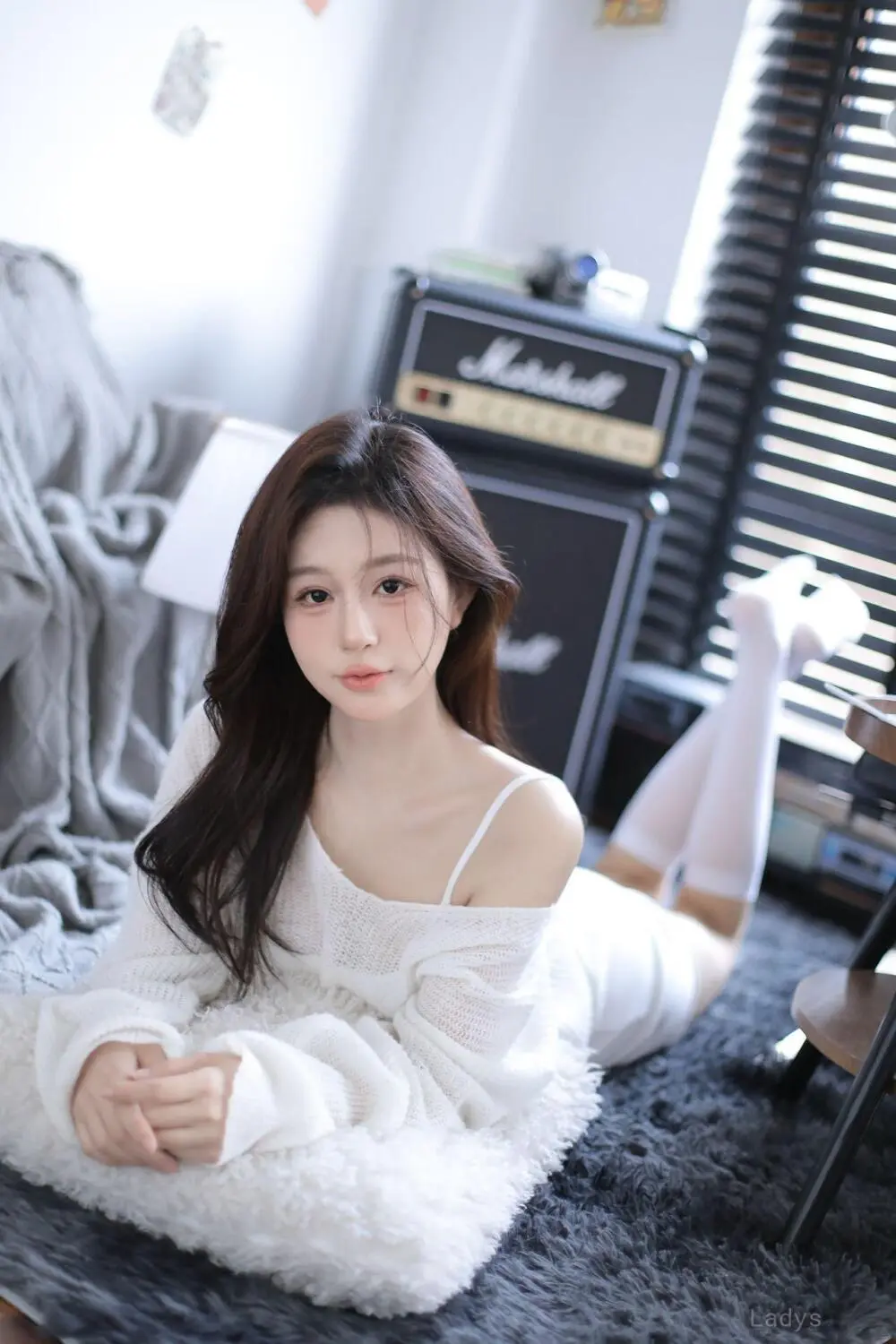 Harper (23) – Call Girl & Independent Escort Service in Guangzhou - Gallery Photo 3