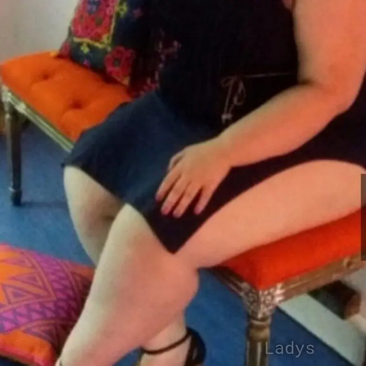 Sofia (30) – Call Girl & Independent Escort Service in Guarda - Gallery Photo 6