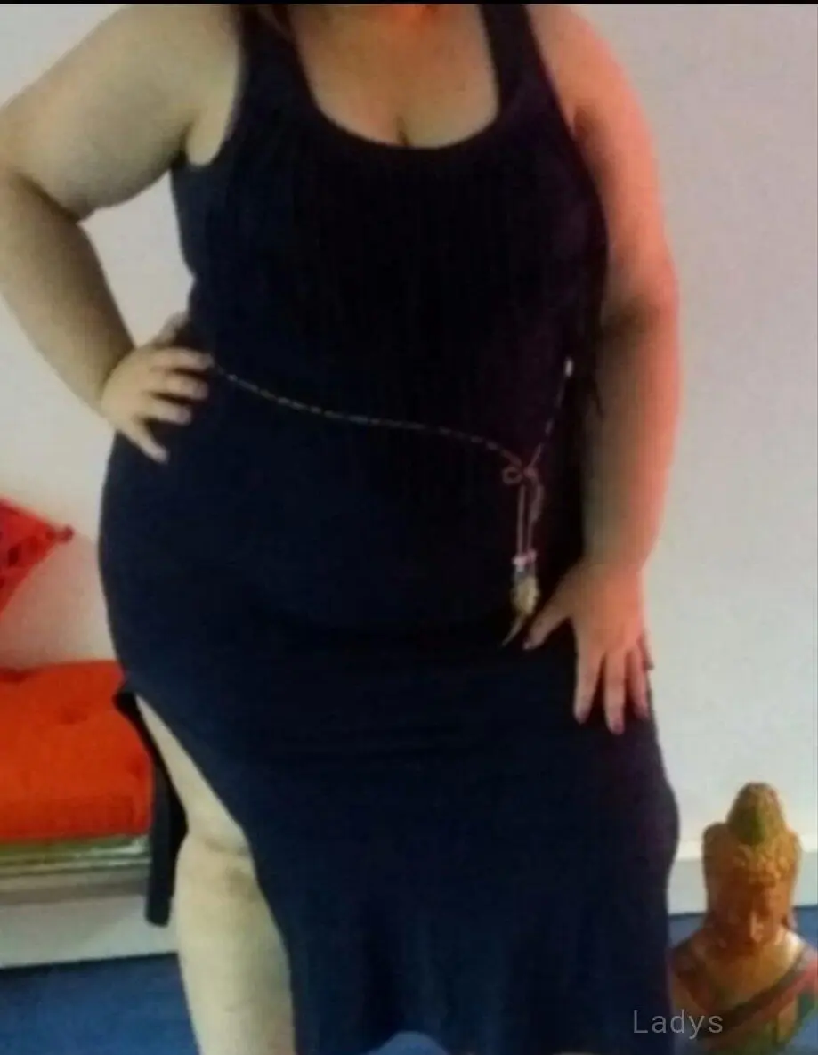 Sofia (30) – Call Girl & Independent Escort Service in Guarda - Gallery Photo 7
