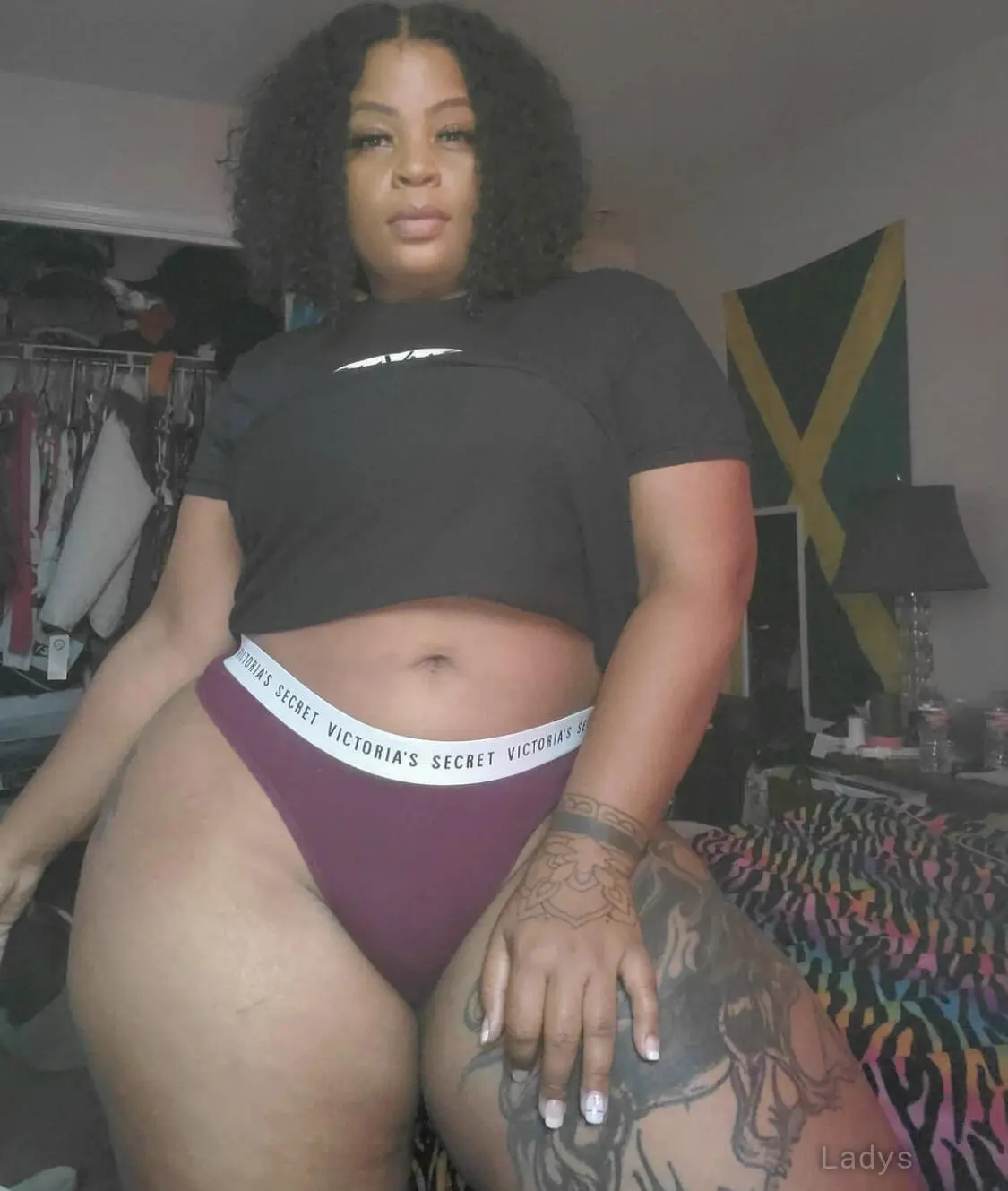 Come Memories (27) – Call Girl & Independent Escort Service in Guelph - Gallery Photo 6