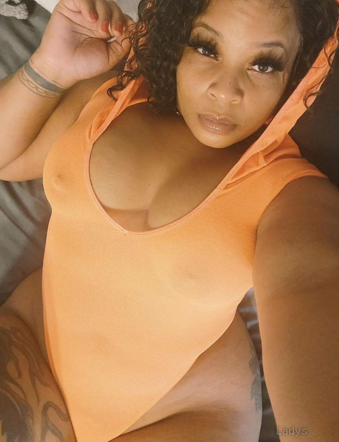 Come Memories (27) – Call Girl & Independent Escort Service in Guelph - Gallery Photo 4