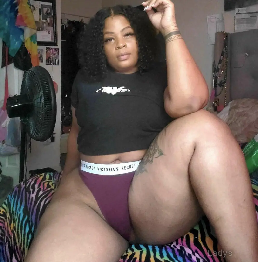 Come Memories (27) – Call Girl & Independent Escort Service in Guelph - Gallery Photo 5