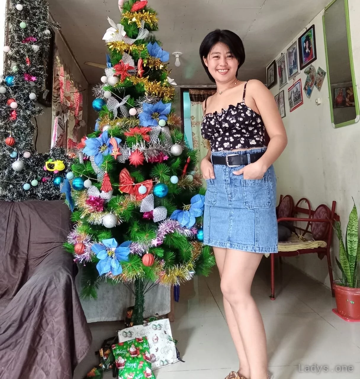 Mylta (23) – Call Girl & Independent Escort Service in Guildford - Gallery Photo 3