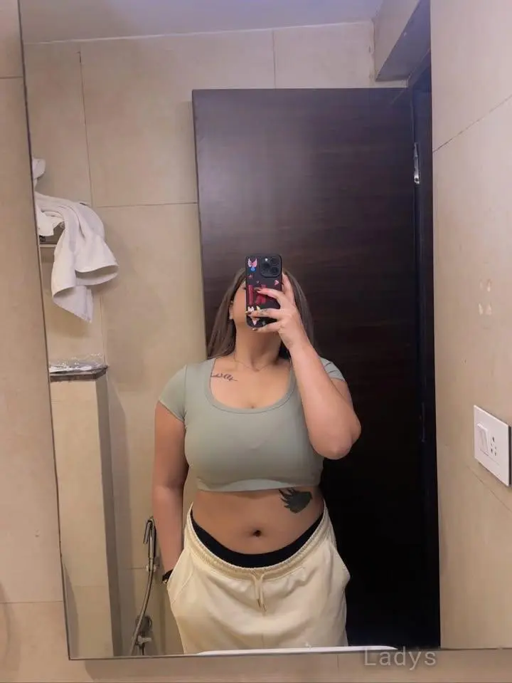 Anushka (21) – Call Girl & Independent Escort Service in Guntur - Gallery Photo 4