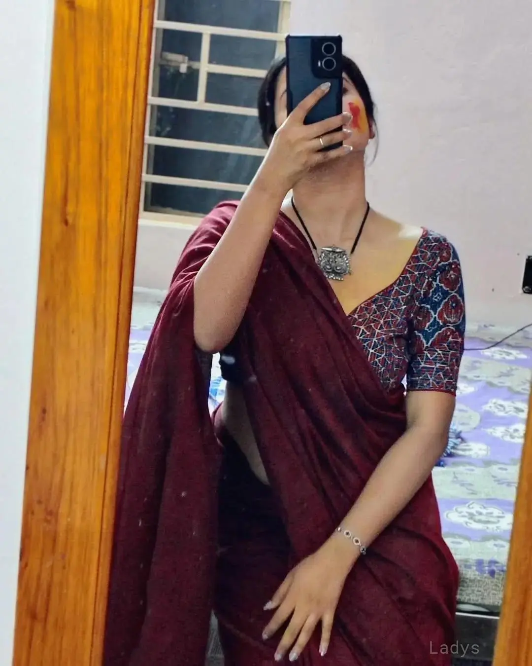 Divya (22) – Call Girl & Independent Escort Service in Guntur - Gallery Photo 3