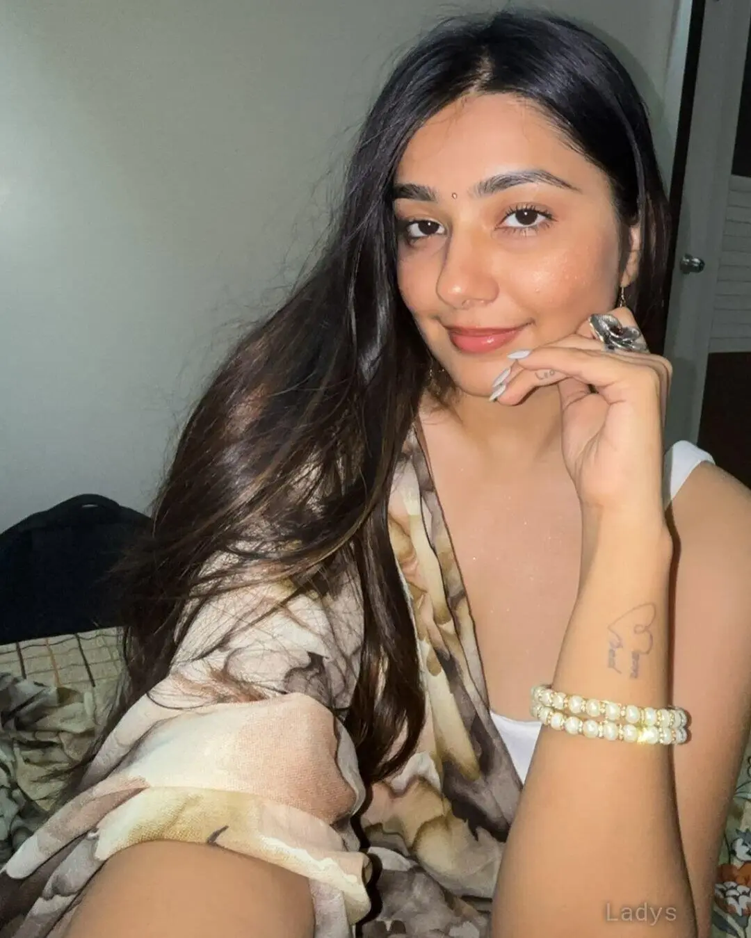Bridget (28) – Call Girl & Independent Escort Service in Gurgaon - Gallery Photo 2
