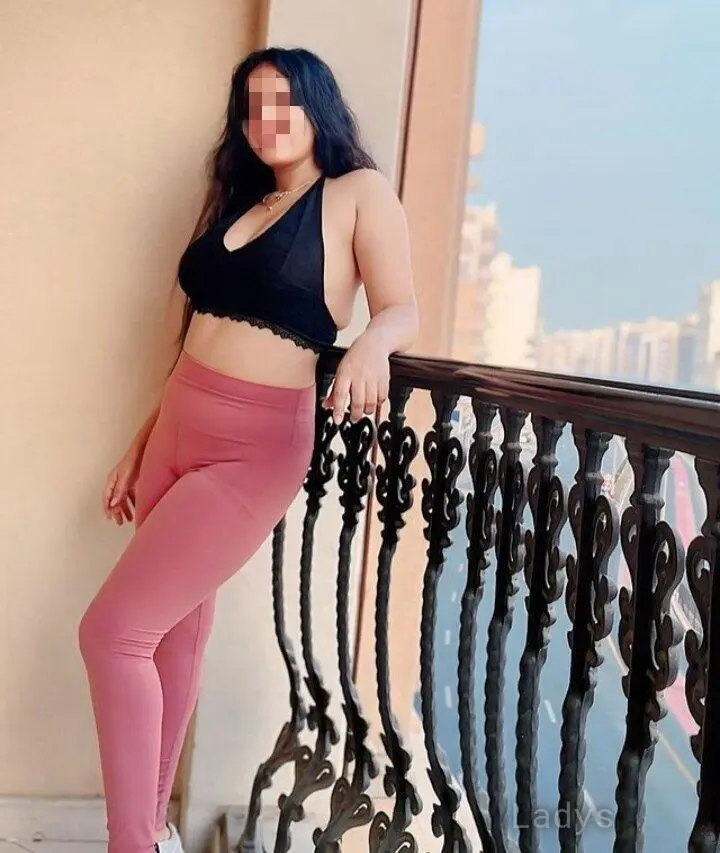 Kinjal (27) – Call Girl & Independent Escort Service in Gurgaon - Gallery Photo 3