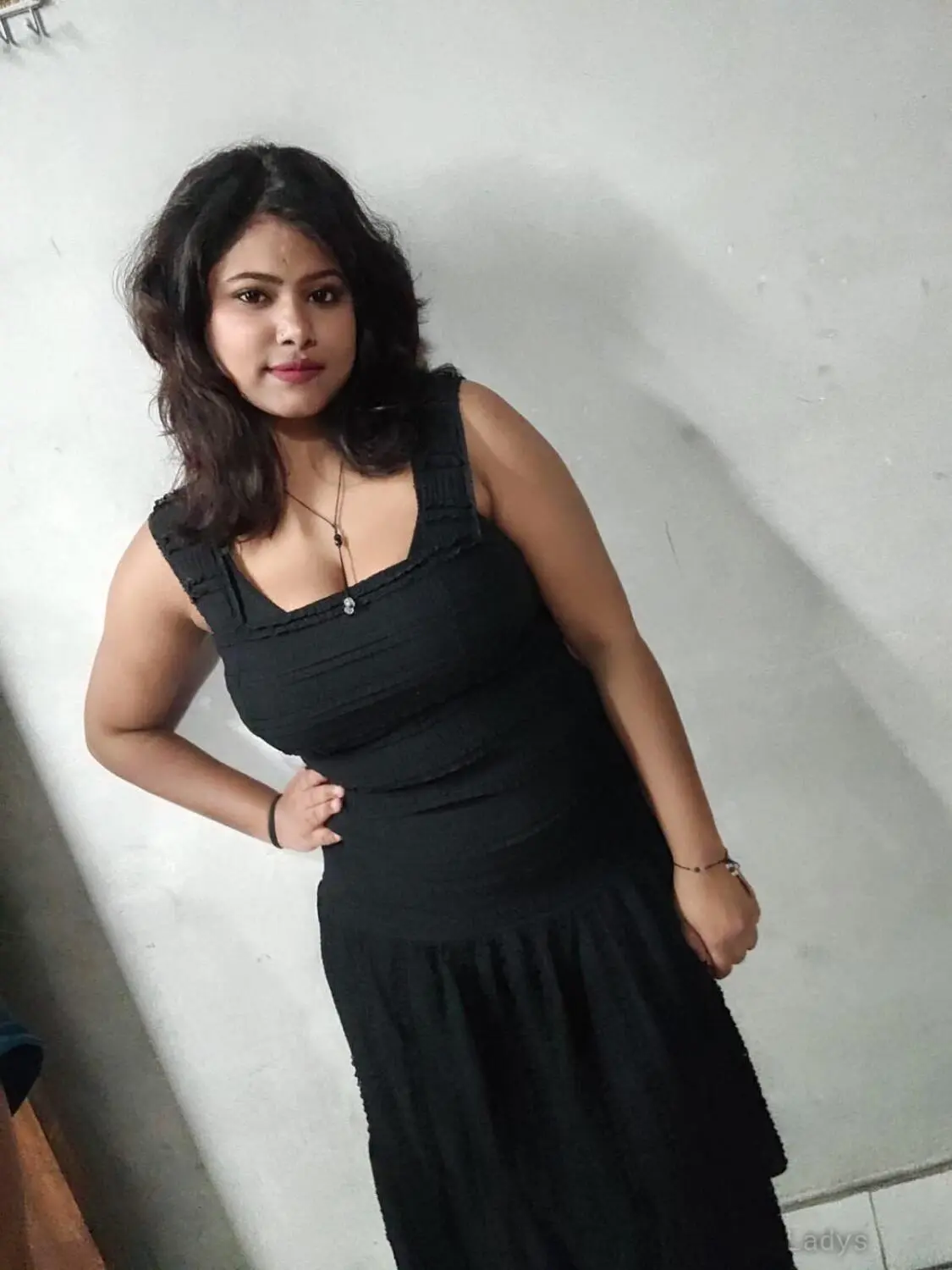 Masha (23) – Call Girl & Independent Escort Service in Gurgaon - Gallery Photo 3