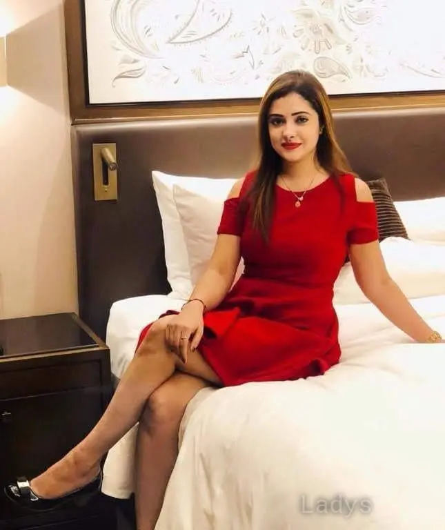 Hotels Hotels (22) – Call Girl & Independent Escort Service in Gurgaon - Gallery Photo 2