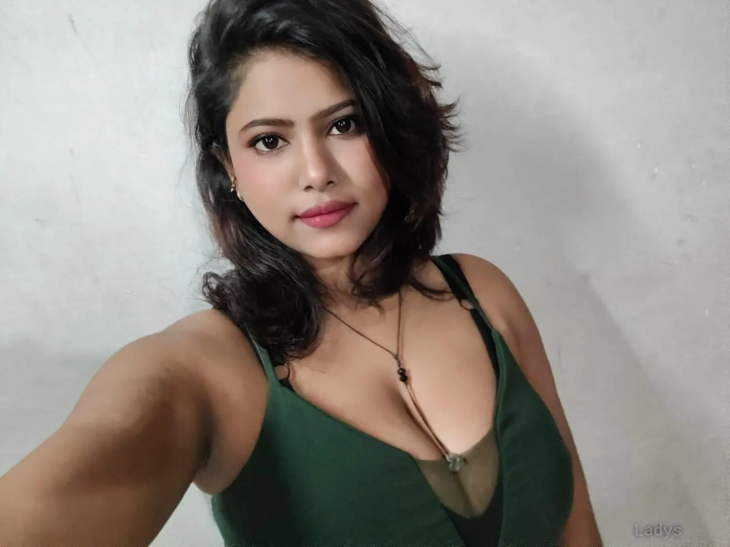 Masha (23) – Call Girl & Independent Escort Service in Gurgaon - Gallery Photo 2