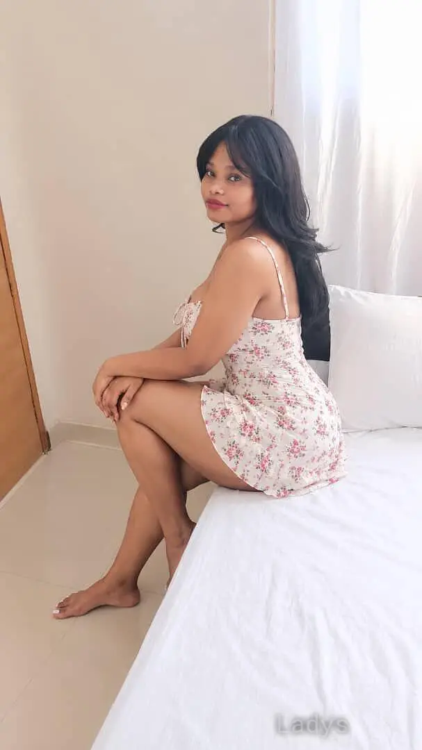 Taina (23) – Call Girl & Independent Escort Service in Gurgaon - Gallery Photo 2