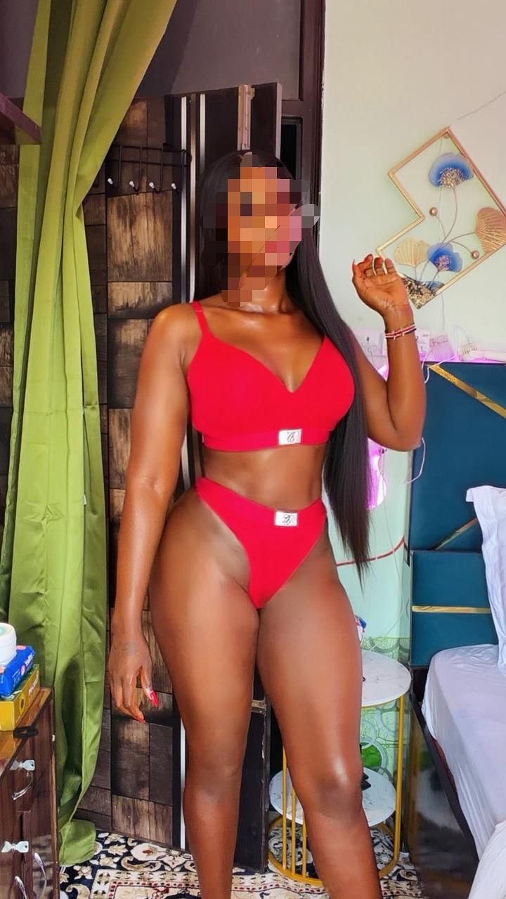 Maya (23) – Call Girl & Independent Escort Service in Gurgaon - Gallery Photo 4