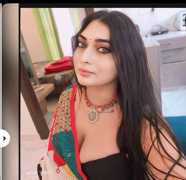 🦚Bong Alina🦚 (28) – Call Girl & Independent Escort Service in Gurgaon - Gallery Photo 7