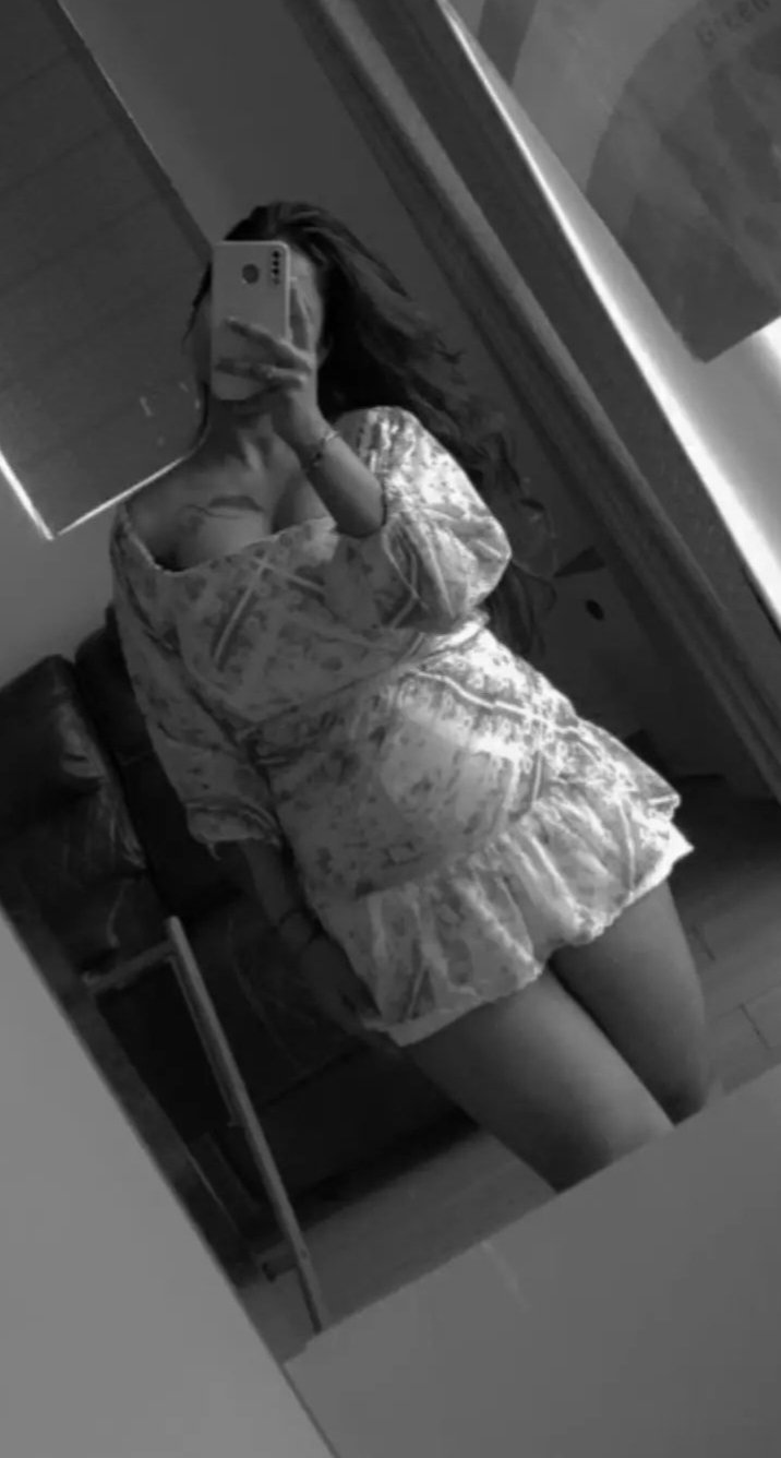 Jassi (24) – Call Girl & Independent Escort Service in Gurgaon - Gallery Photo 3