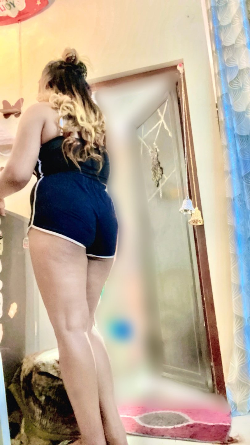 Maya (34) – Call Girl & Independent Escort Service in Gurgaon - Gallery Photo 7