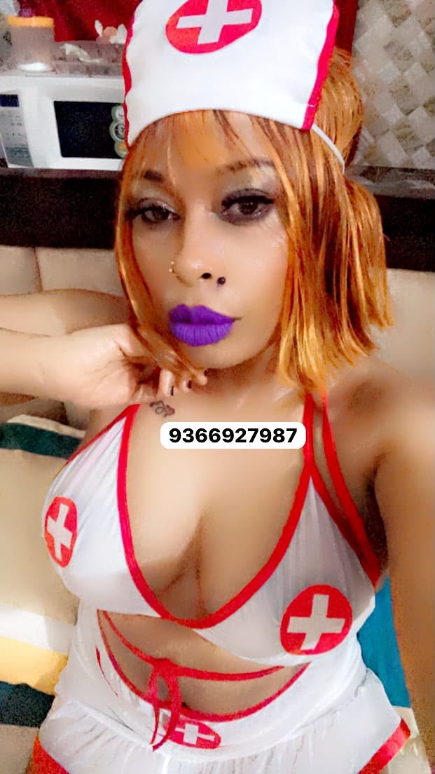 Mellisa (26) – Call Girl & Independent Escort Service in Gurgaon - Gallery Photo 7
