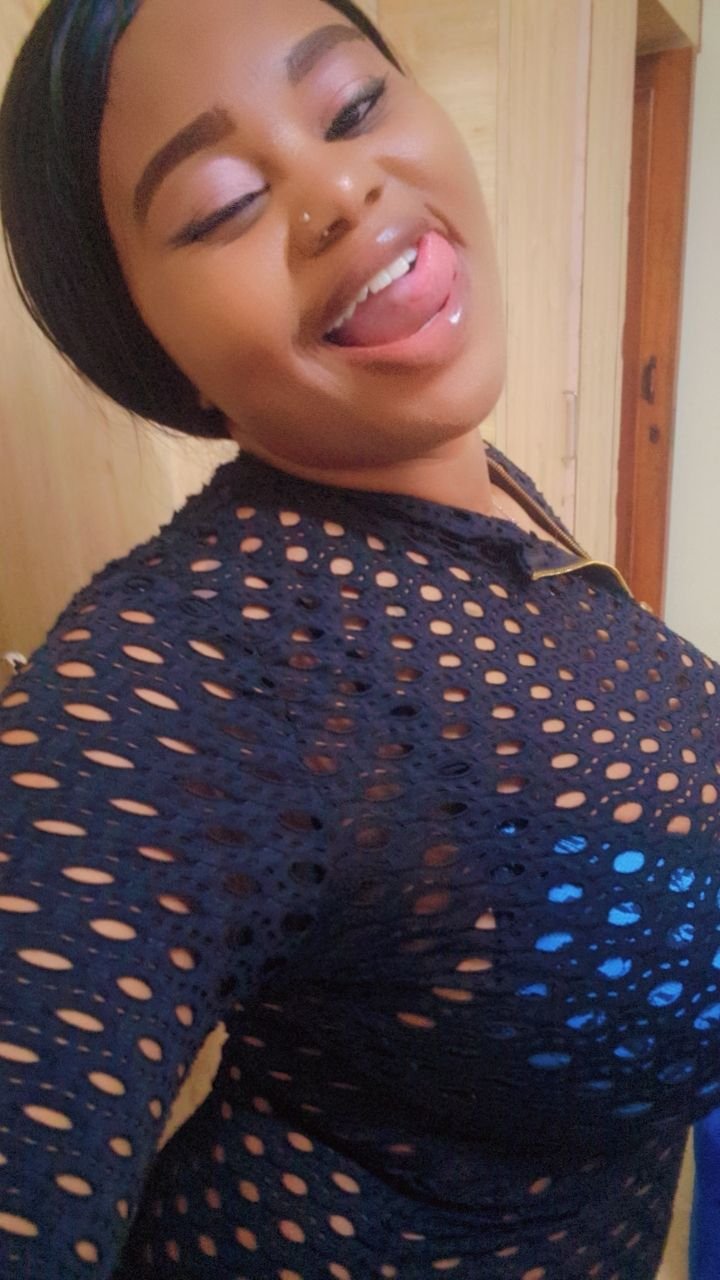 Sherry (24) – Call Girl & Independent Escort Service in Gurgaon - Gallery Photo 8