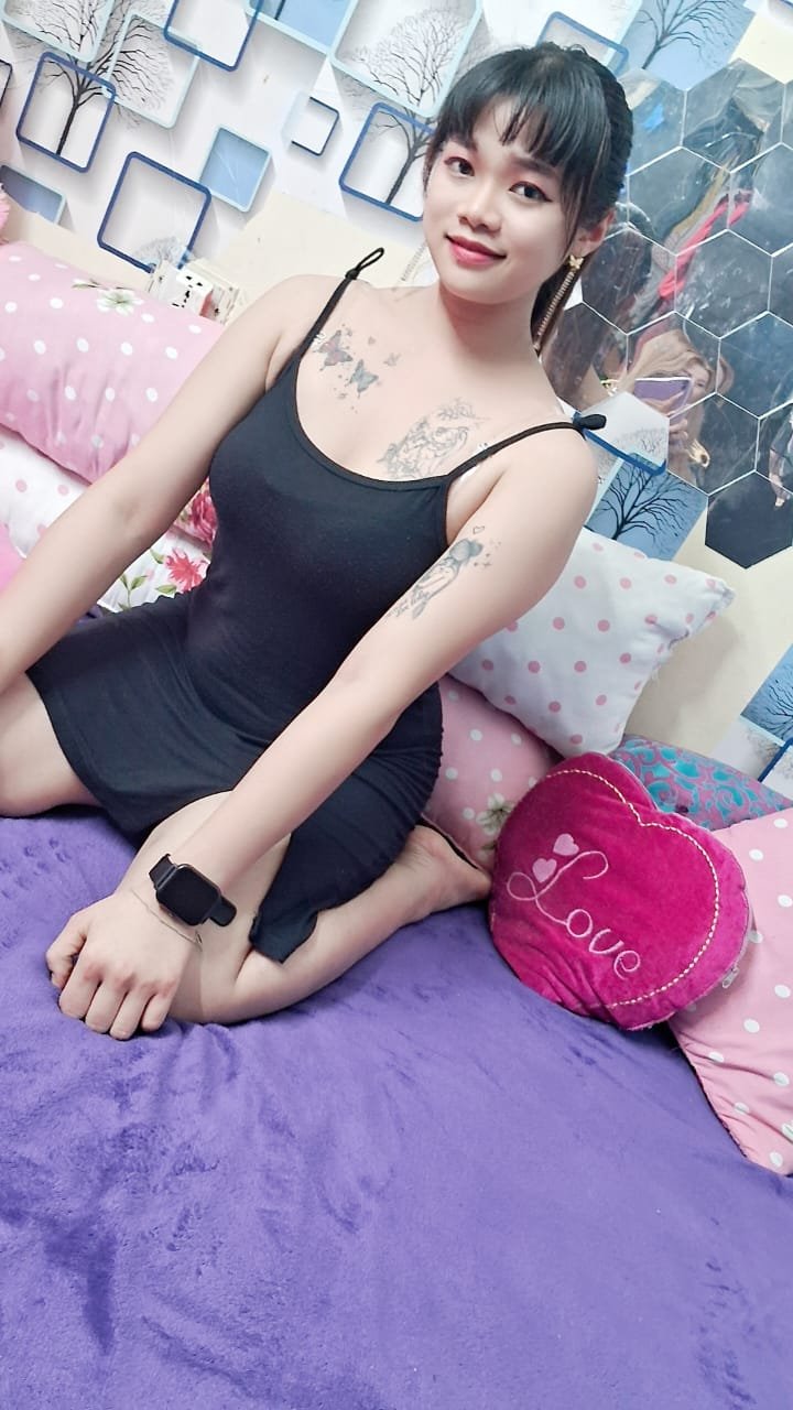 Independent (23) – Call Girl & Independent Escort Service in Gurgaon - Gallery Photo 2
