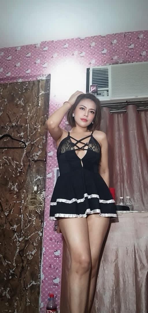 Lucky For (29) – Call Girl & Independent Escort Service in Gurgaon - Gallery Photo 6