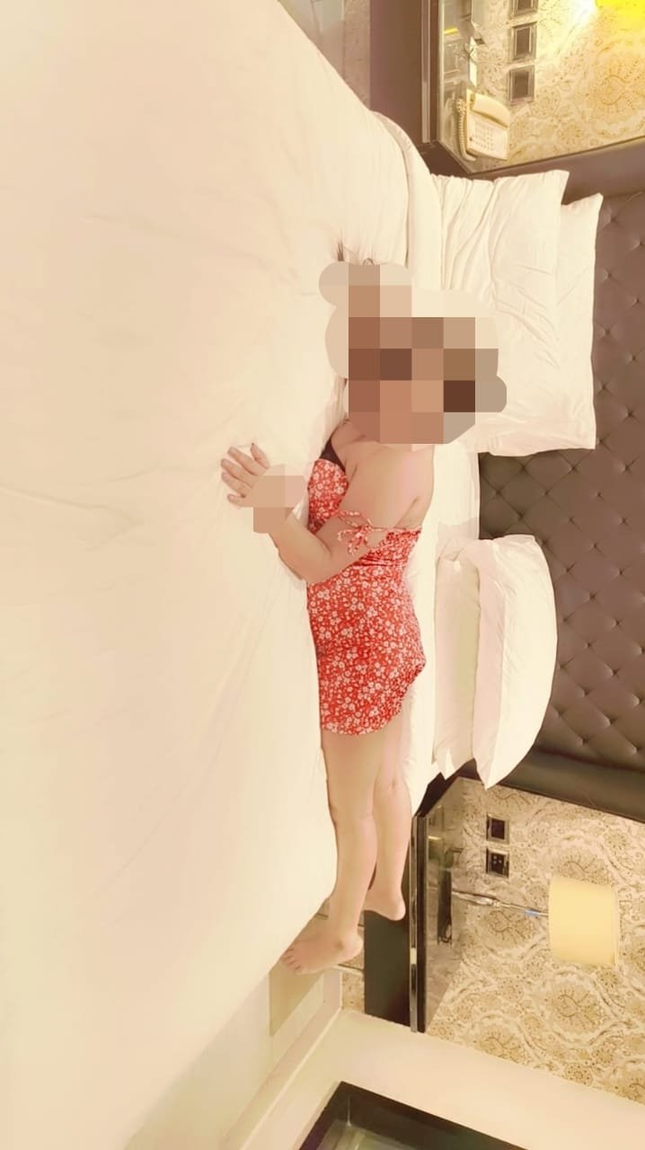 Kushi (27) – Call Girl & Independent Escort Service in Gurgaon - Gallery Photo 7