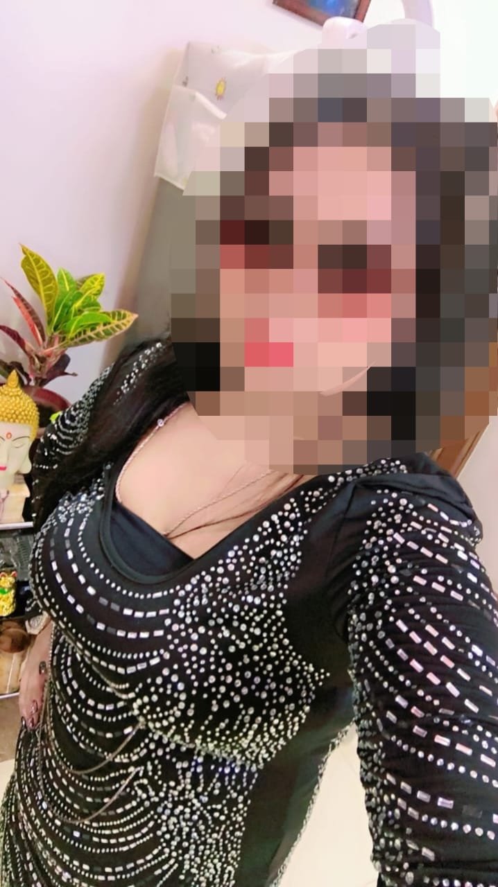 Kushi (27) – Call Girl & Independent Escort Service in Gurgaon - Gallery Photo 3