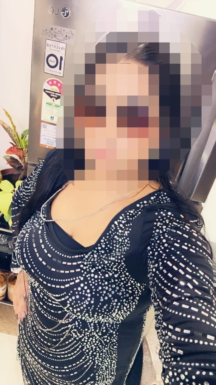 Kushi (27) – Call Girl & Independent Escort Service in Gurgaon - Gallery Photo 2