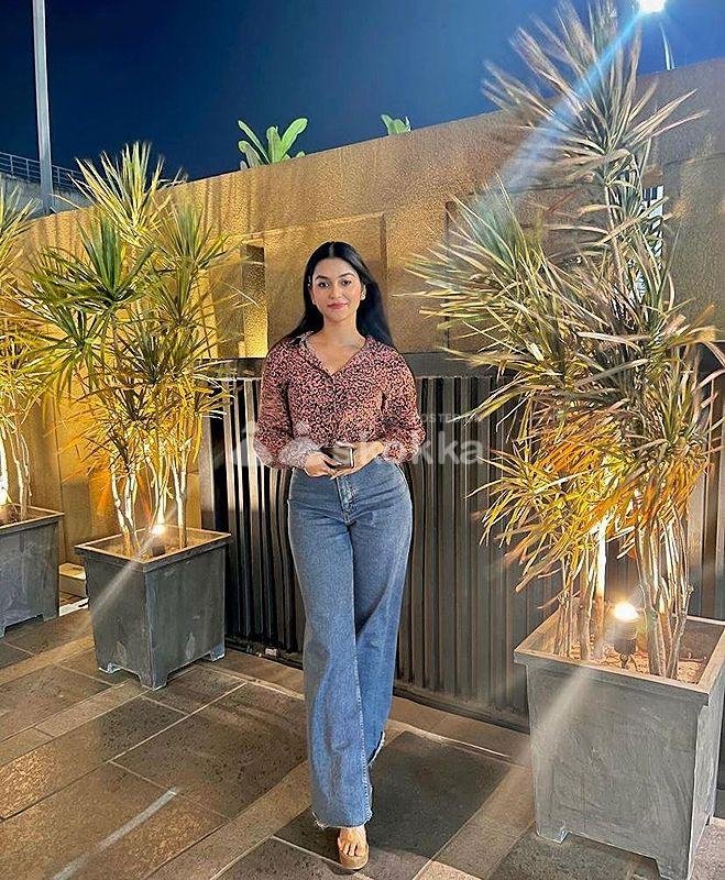 High Profile (23) – Call Girl & Independent Escort Service in Gurgaon - Gallery Photo 2