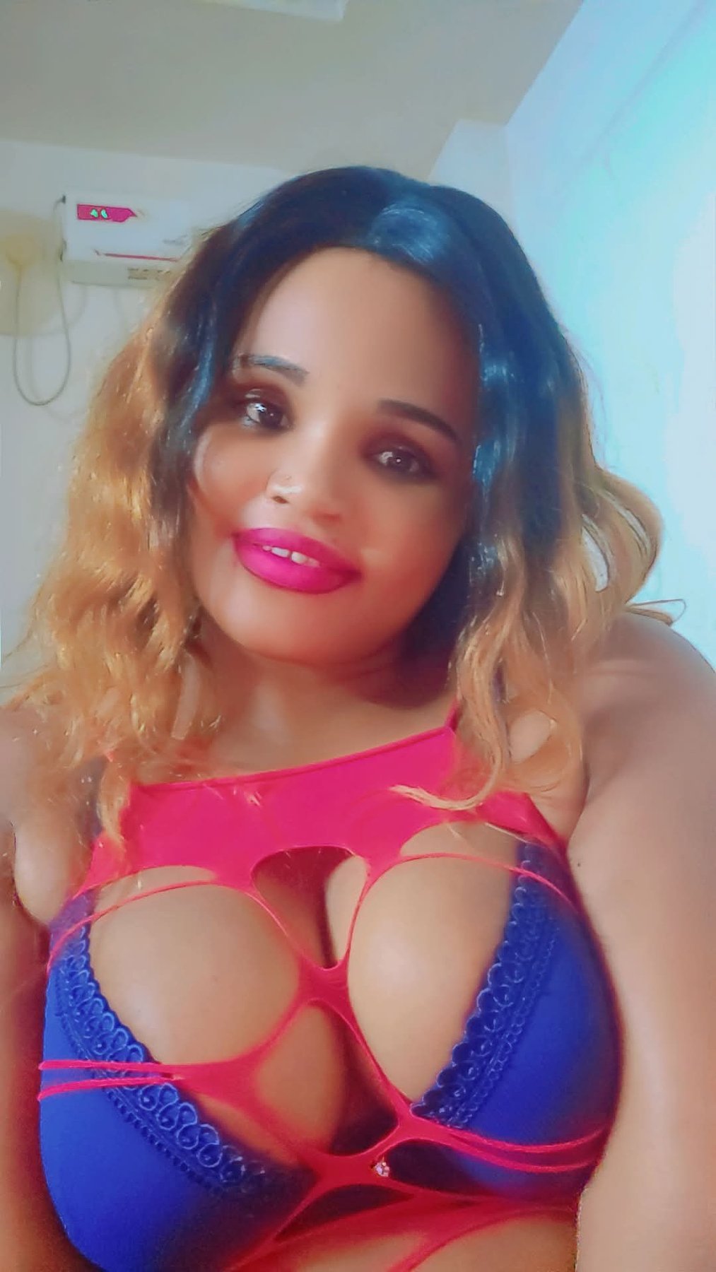 Aisha Beibe (23) – Call Girl & Independent Escort Service in Gurgaon - Gallery Photo 8
