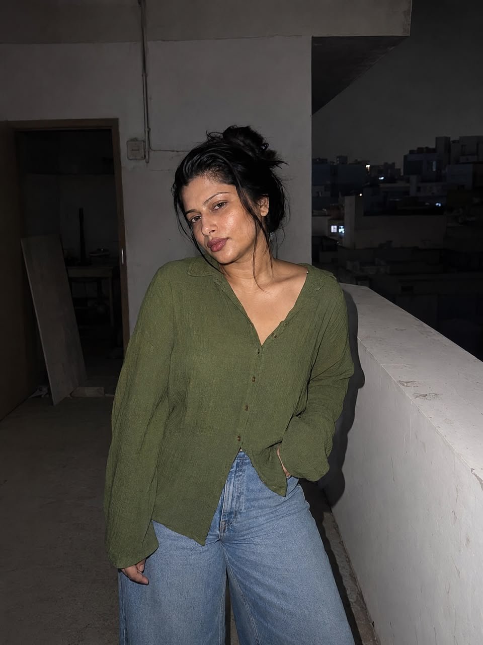 Bella (22) – Call Girl & Independent Escort Service in Gurgaon - Gallery Photo 8