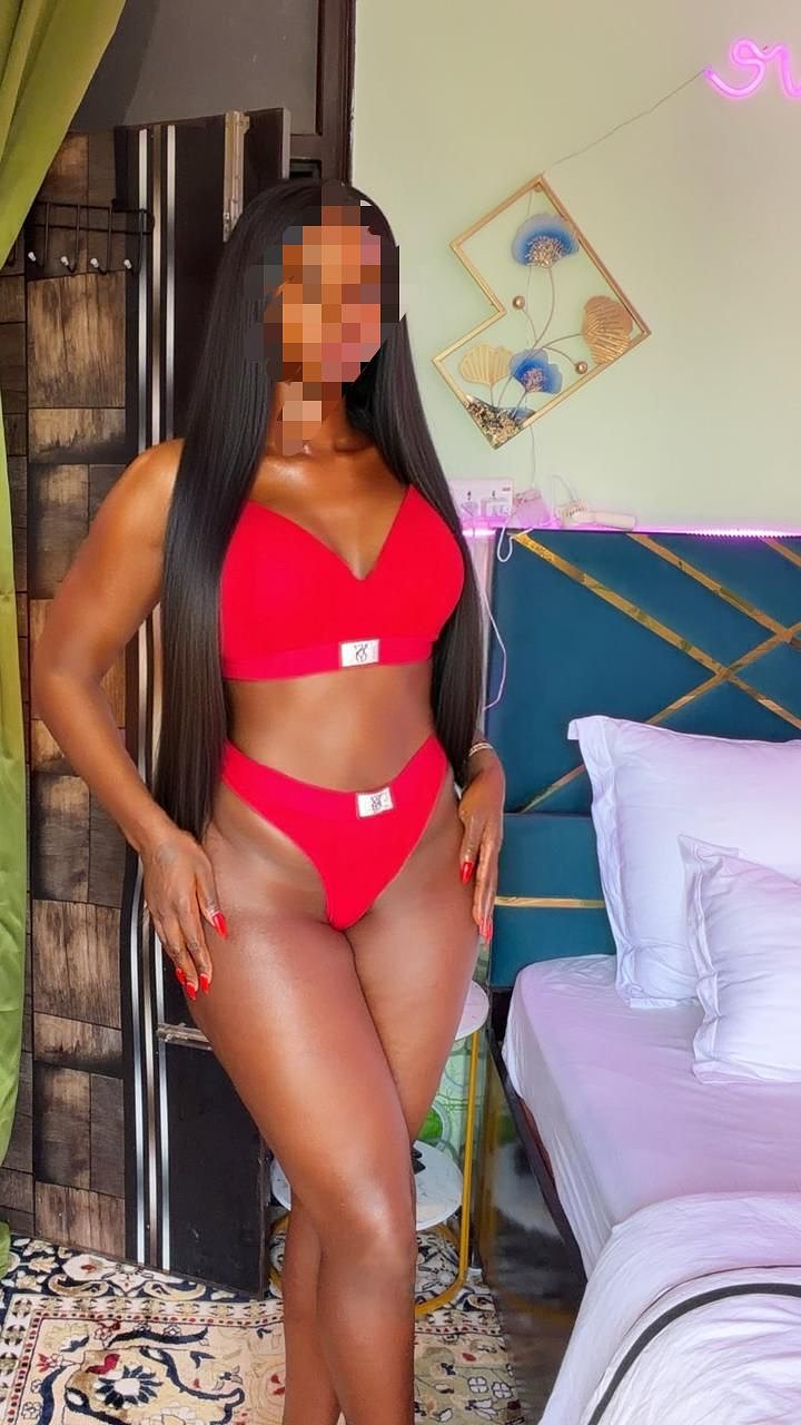 Maya (23) – Call Girl & Independent Escort Service in Gurgaon - Gallery Photo 5