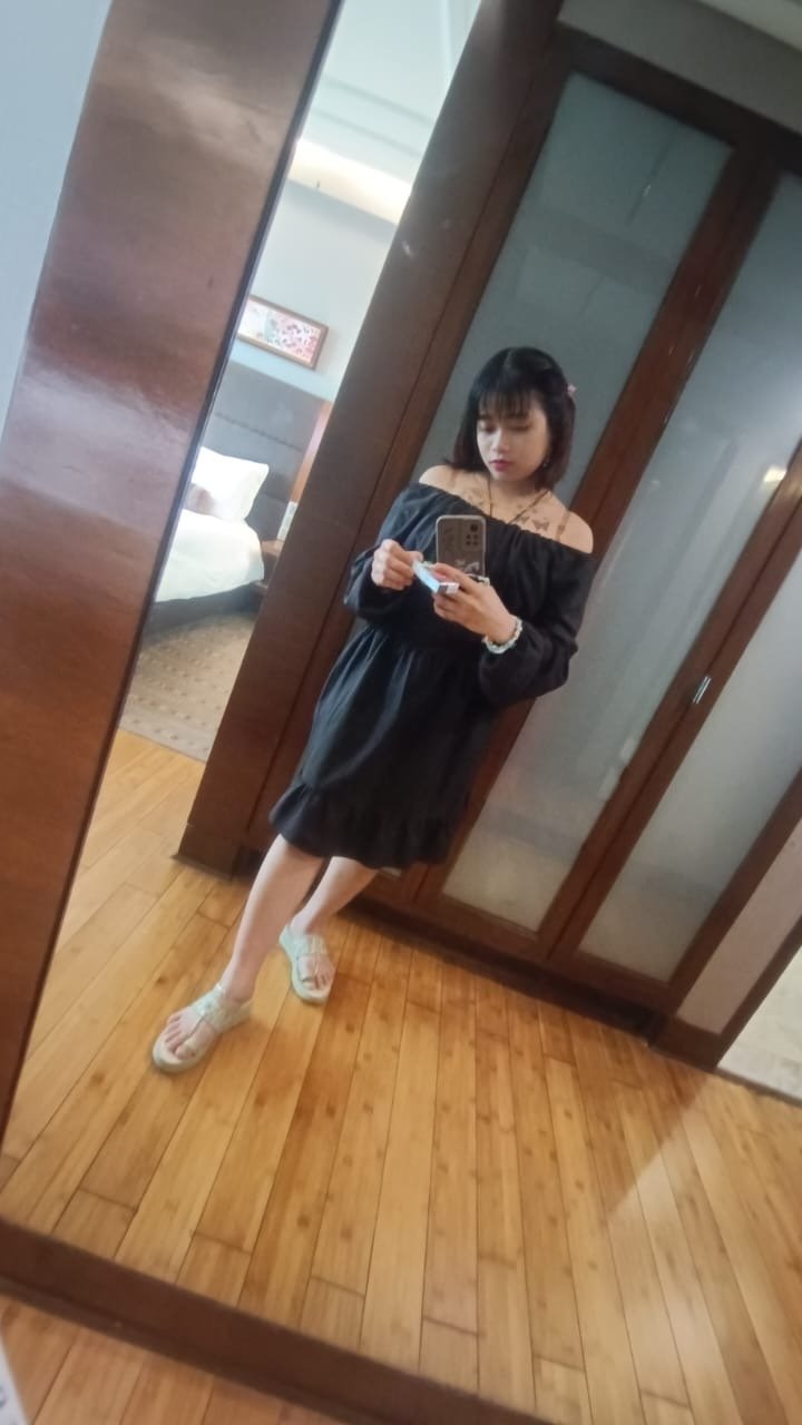 Independent (23) – Call Girl & Independent Escort Service in Gurgaon - Gallery Photo 6