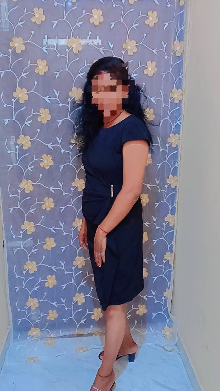 Jyoti (24) – Call Girl & Independent Escort Service in Gurgaon - Gallery Photo 5