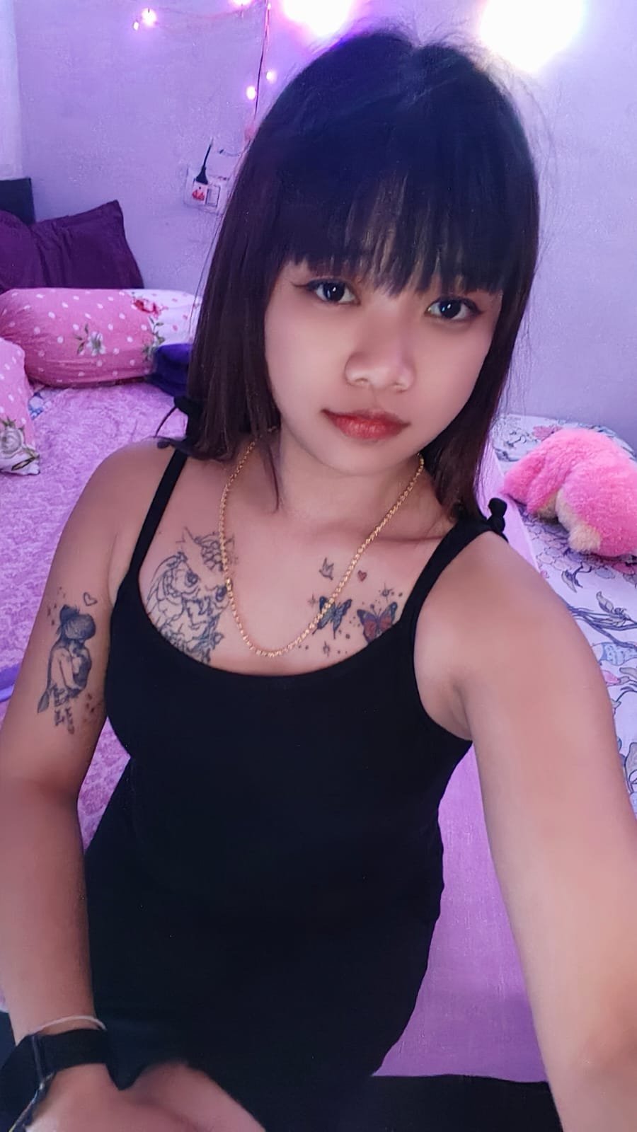 Independent (23) – Call Girl & Independent Escort Service in Gurgaon - Gallery Photo 3