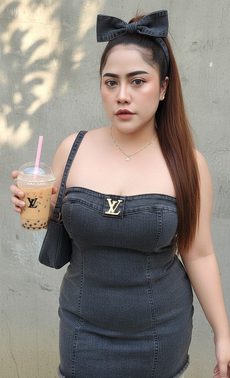 Wafa (32) – Call Girl & Independent Escort Service in Gurgaon - Gallery Photo 5