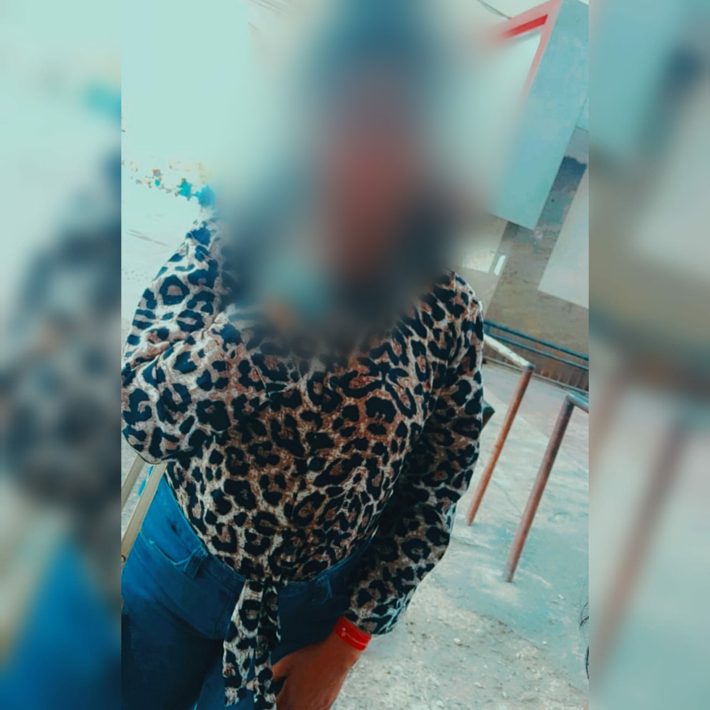 Trisha (22) – Call Girl & Independent Escort Service in Gurgaon - Gallery Photo 2