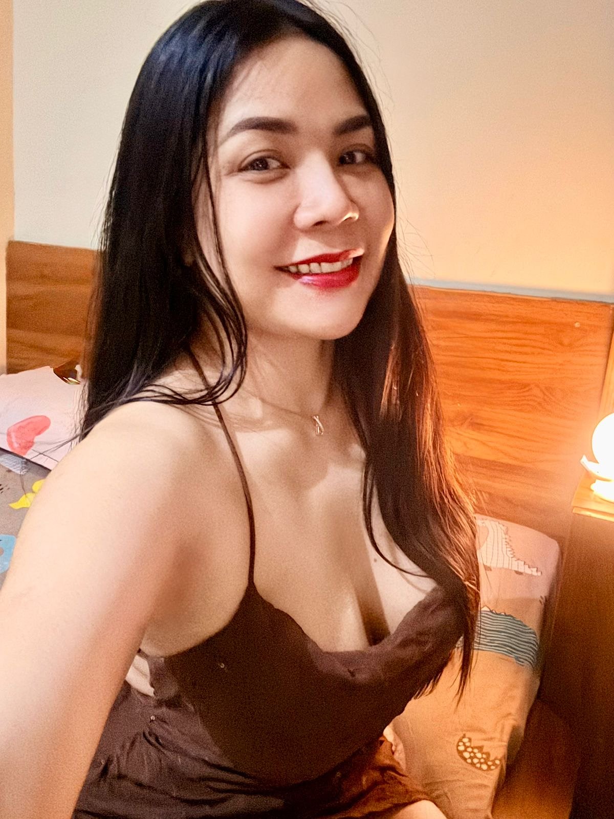 Sunee (29) – Call Girl & Independent Escort Service in Gurgaon - Gallery Photo 4
