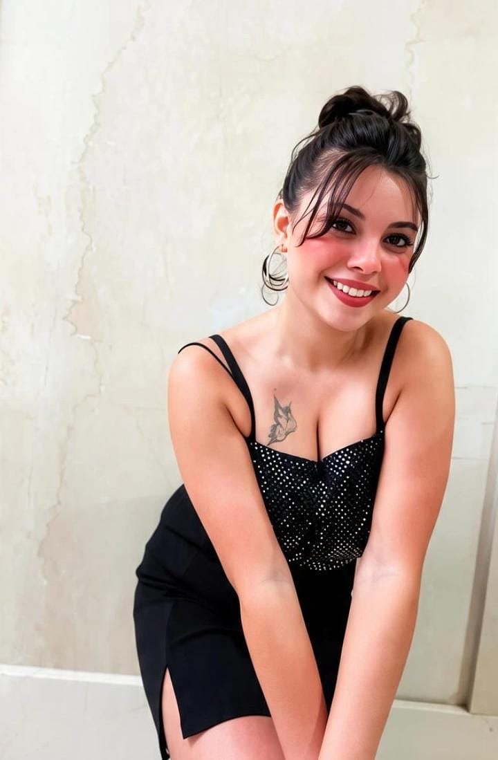 From (22) – Call Girl & Independent Escort Service in Gurgaon - Gallery Photo 3
