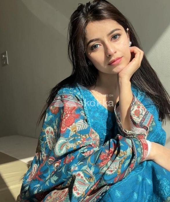 High Profile (23) – Call Girl & Independent Escort Service in Gurgaon - Gallery Photo 4