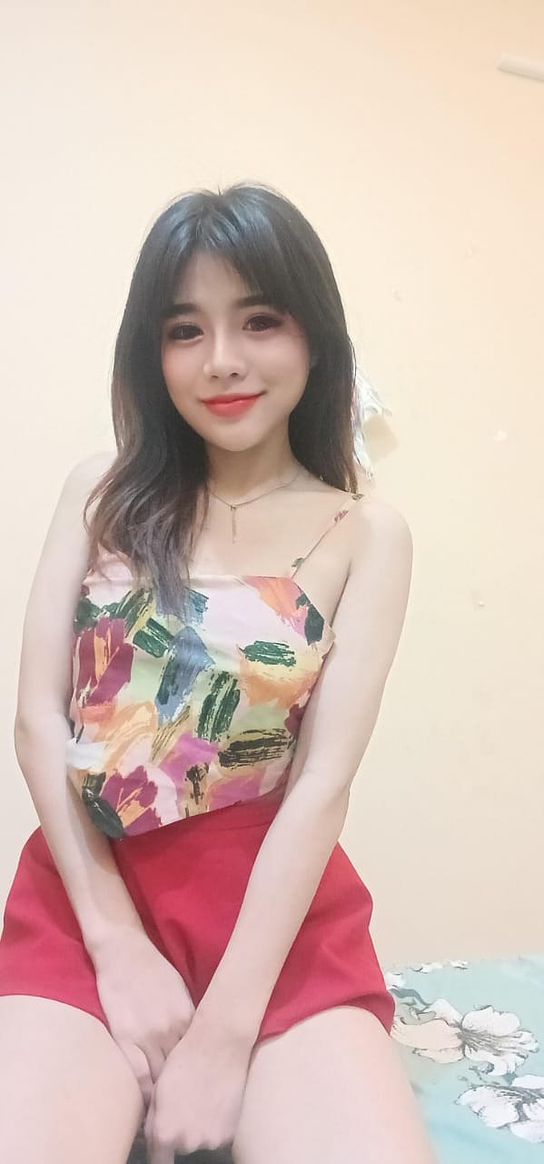 Relatively (25) – Call Girl & Independent Escort Service in Gurgaon - Gallery Photo 2