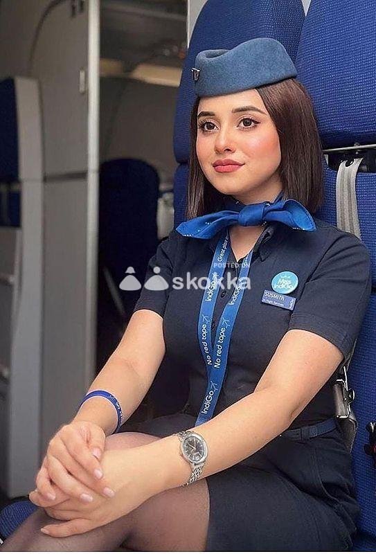 High Profile (23) – Call Girl & Independent Escort Service in Gurgaon - Gallery Photo 3