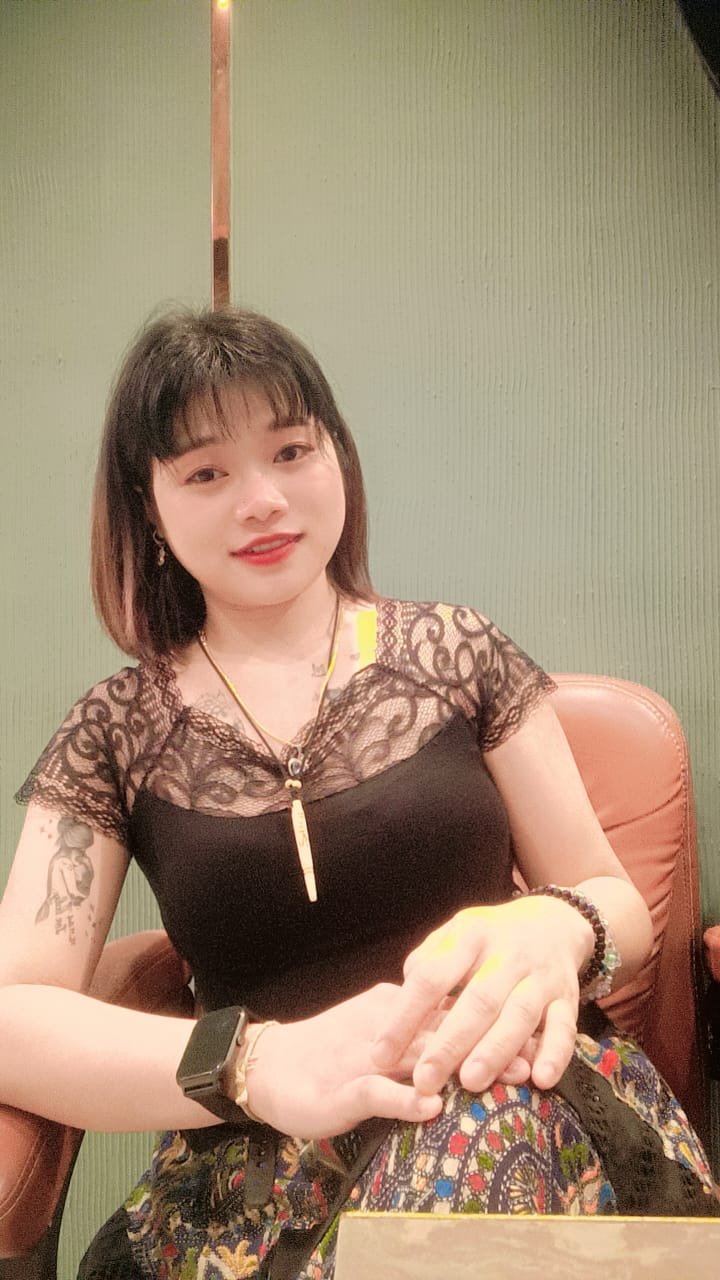 Independent (23) – Call Girl & Independent Escort Service in Gurgaon - Gallery Photo 4