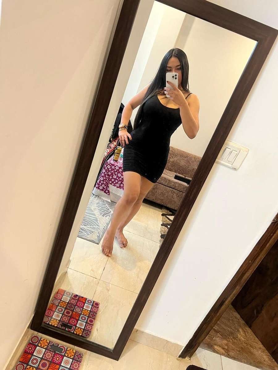 Sunee (29) – Call Girl & Independent Escort Service in Gurgaon - Gallery Photo 5