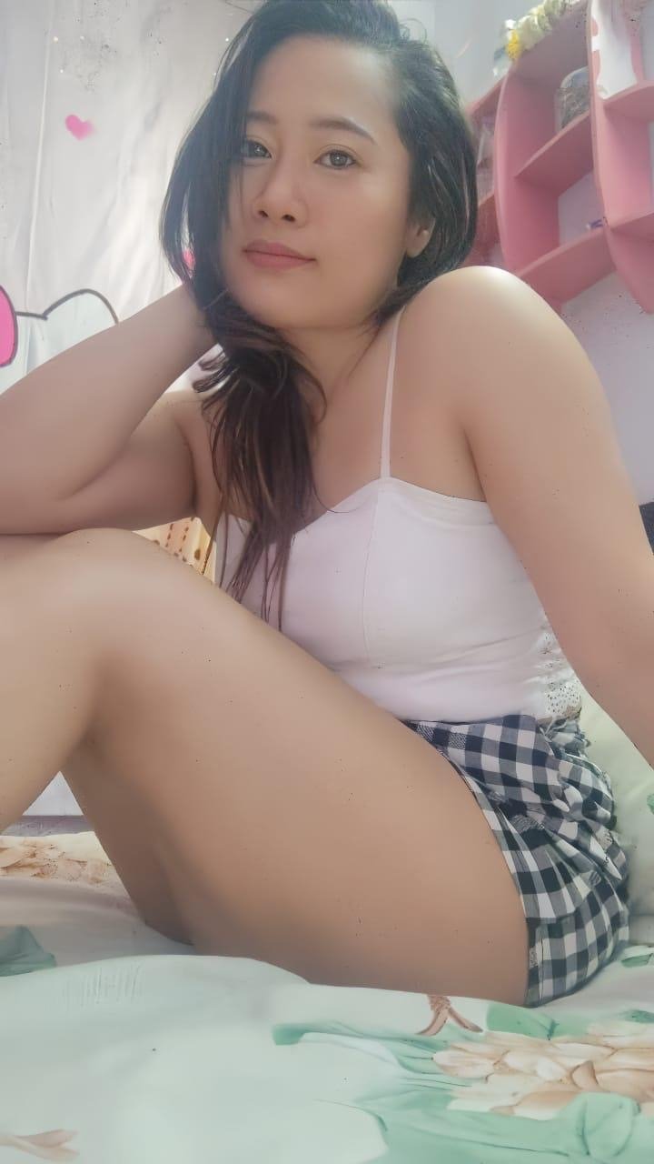 Independent (29) – Call Girl & Independent Escort Service in Gurgaon - Gallery Photo 3