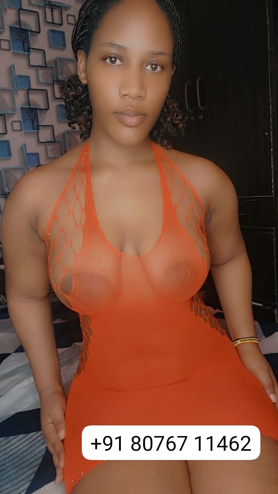 Katrina (24) – Call Girl & Independent Escort Service in Gurgaon - Gallery Photo 8