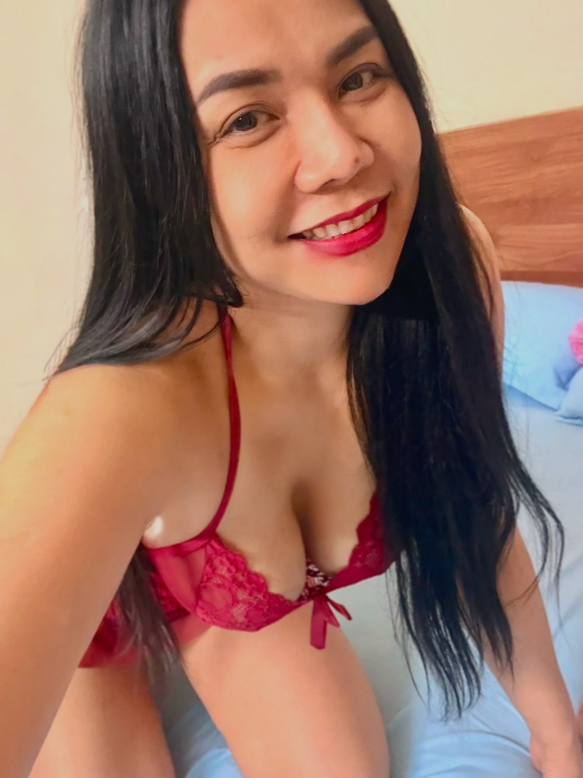 Sunee (29) – Call Girl & Independent Escort Service in Gurgaon - Gallery Photo 6