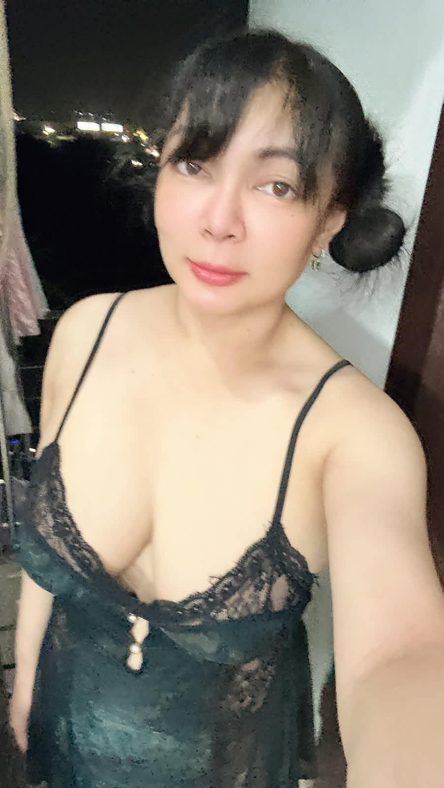 Jenny (23) – Call Girl & Independent Escort Service in Gurgaon - Gallery Photo 7