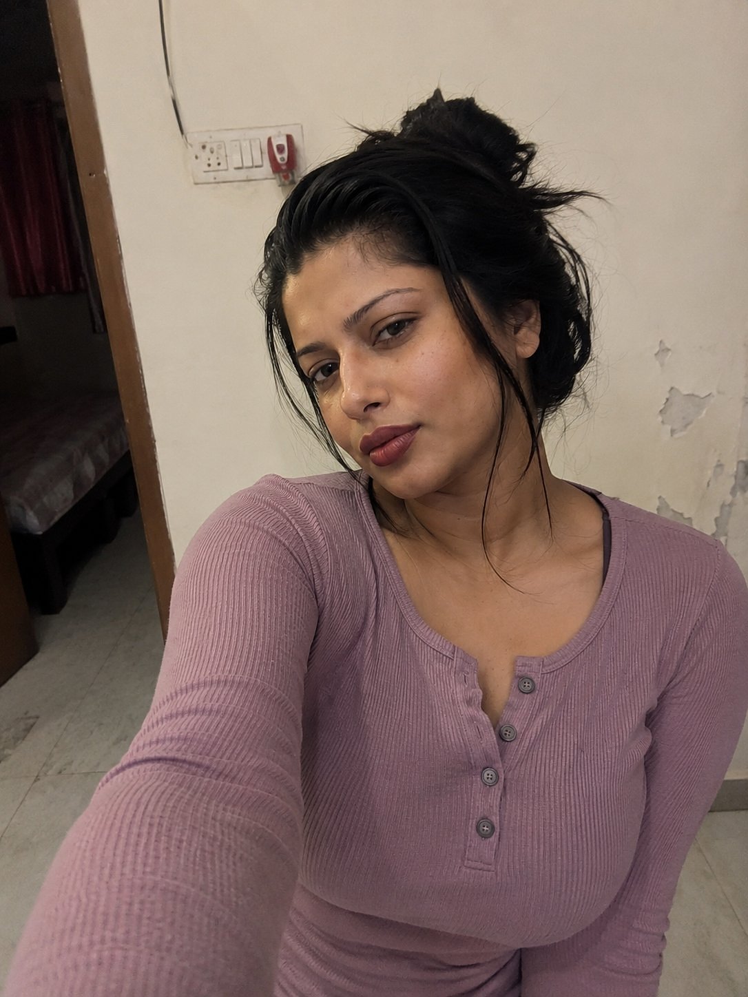 Bella (22) – Call Girl & Independent Escort Service in Gurgaon - Gallery Photo 6